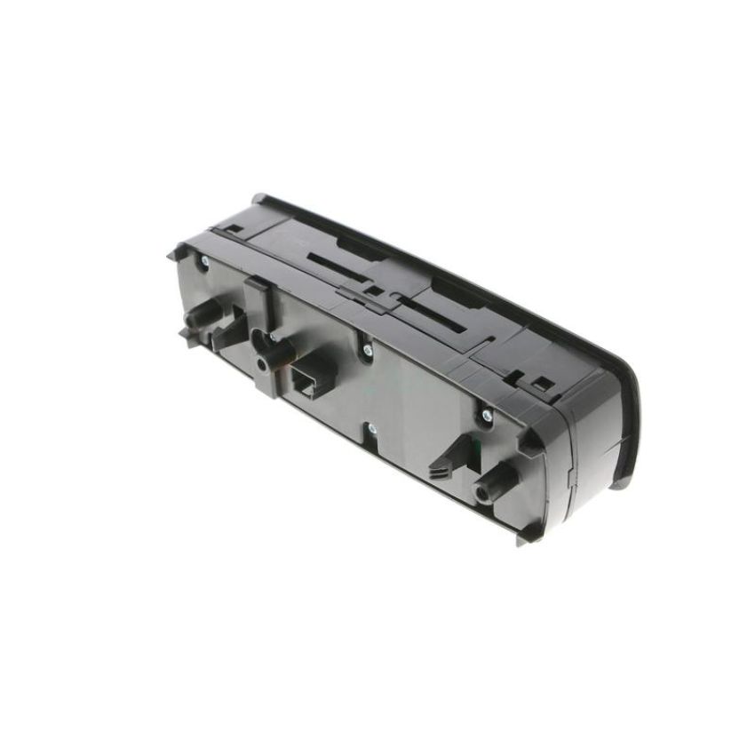 VEMO V30-73-0228 Switch, window regulator