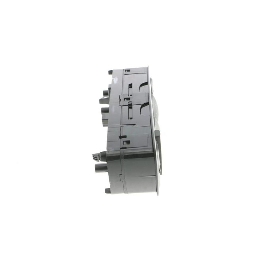 VEMO V30-73-0228 Switch, window regulator
