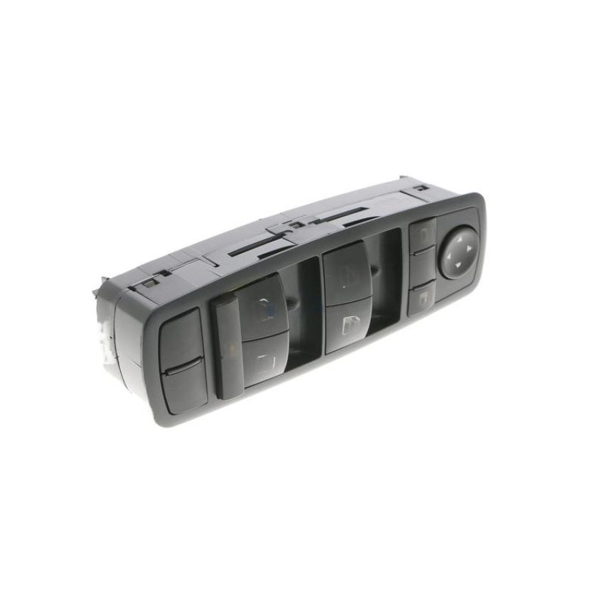 VEMO V30-73-0228 Switch, window regulator