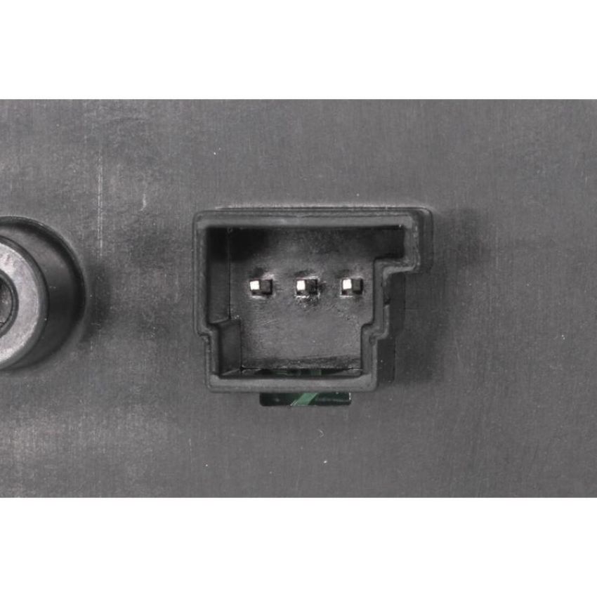VEMO V30-73-0229 Switch, window regulator