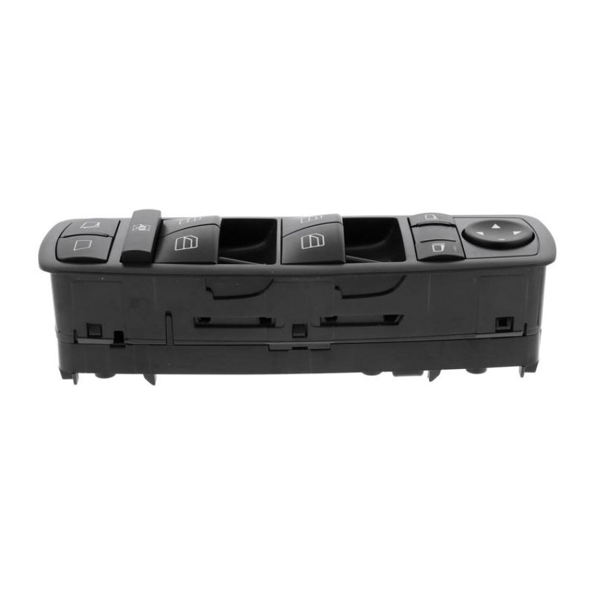 VEMO V30-73-0229 Switch, window regulator