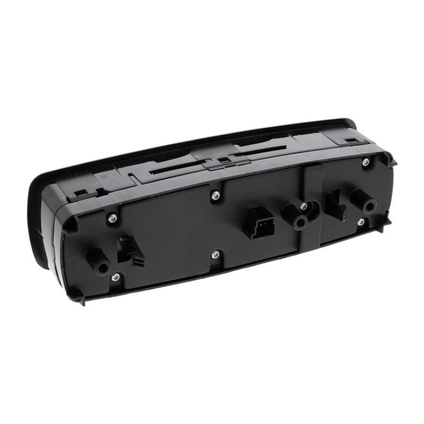 VEMO V30-73-0229 Switch, window regulator