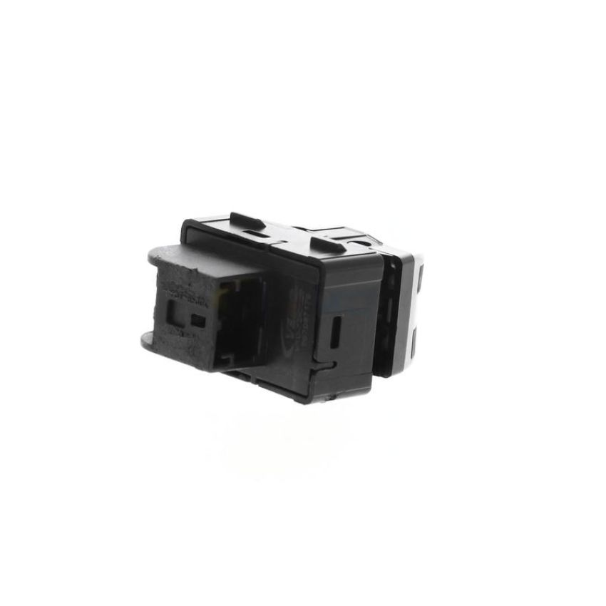 VEMO V30-73-0229 Switch, window regulator