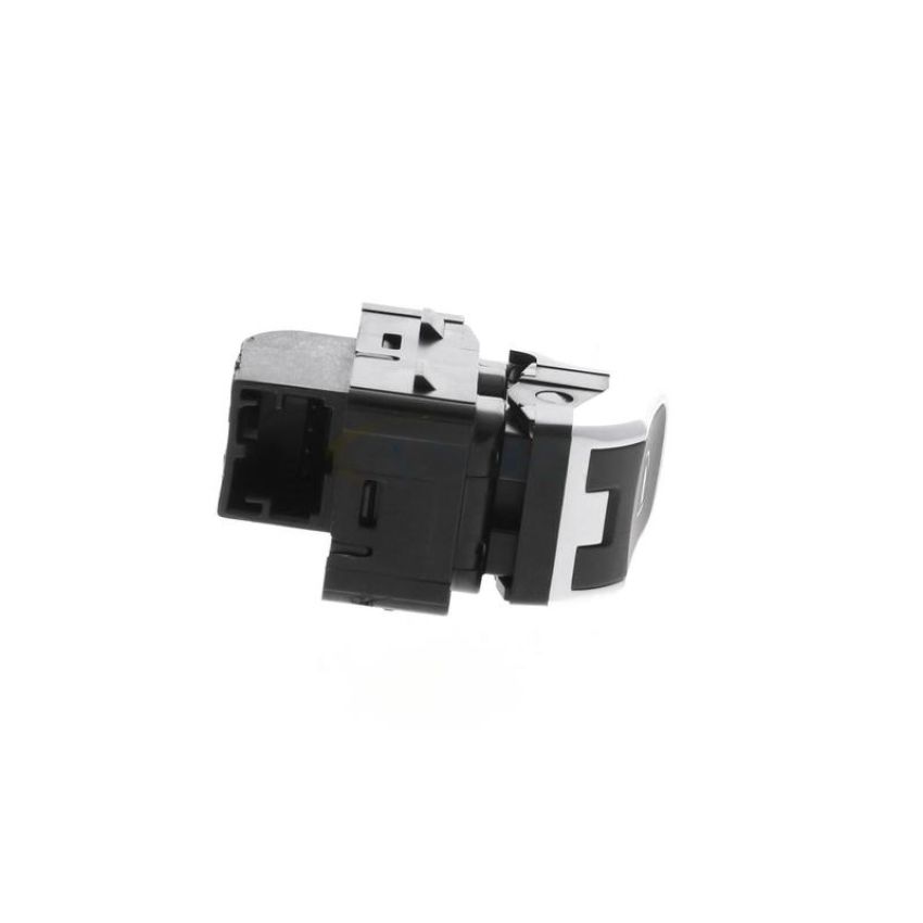 VEMO V30-73-0229 Switch, window regulator
