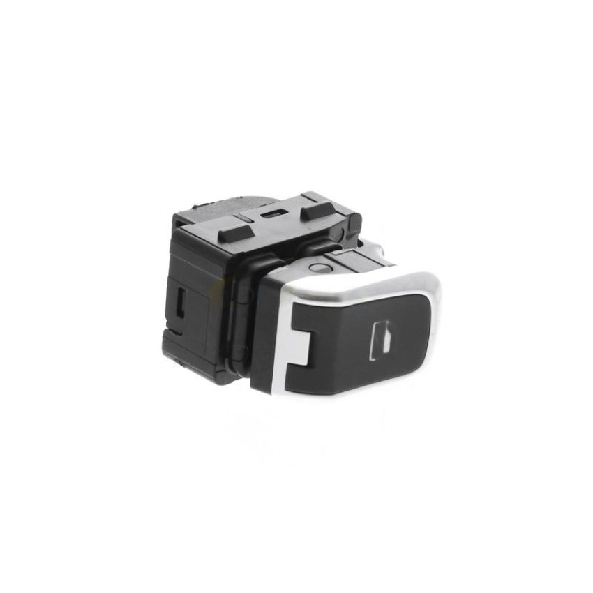 VEMO V30-73-0229 Switch, window regulator