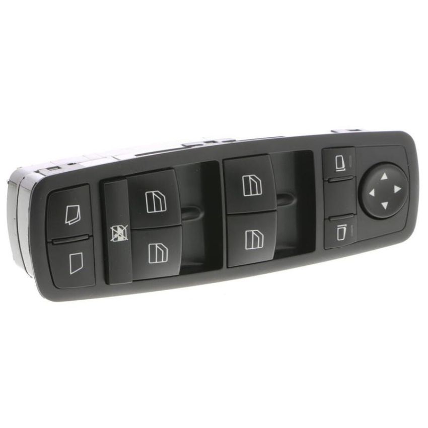 VEMO V30-73-0229 Switch, window regulator