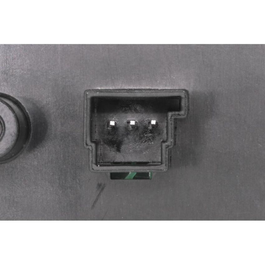 VEMO V30-73-0230 Switch, window regulator