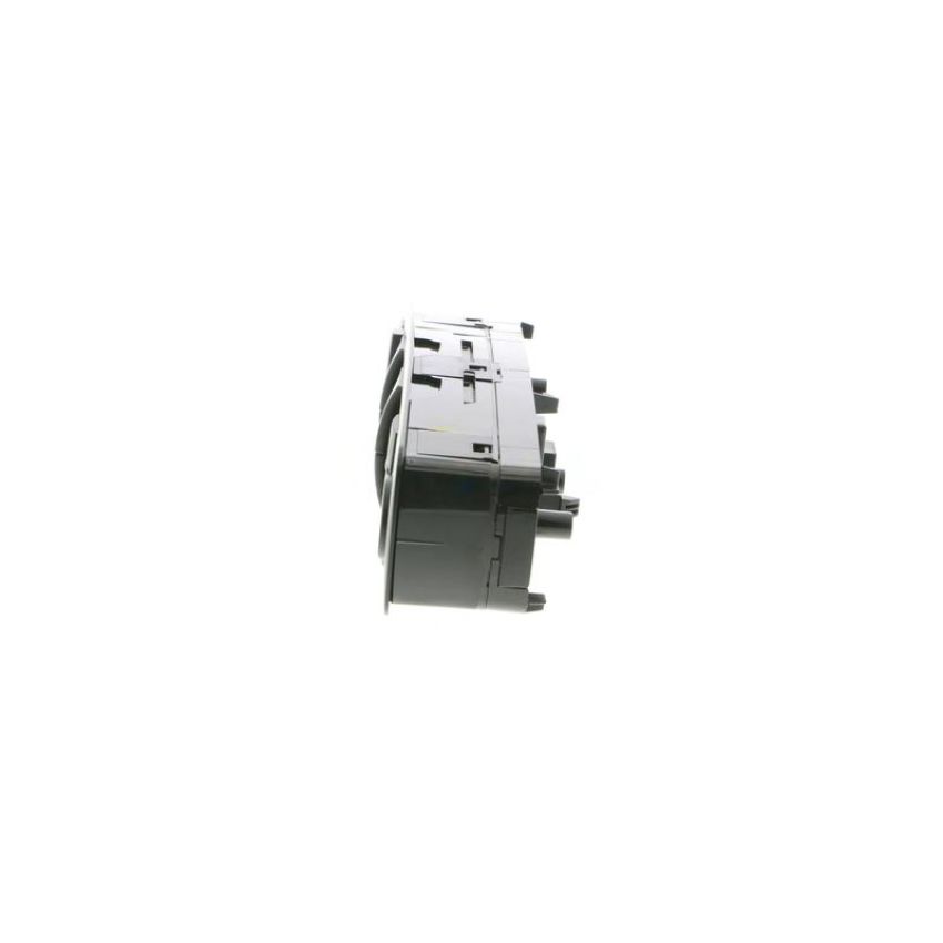 VEMO V30-73-0230 Switch, window regulator