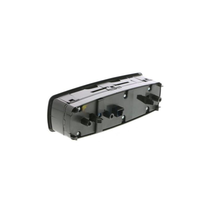 VEMO V30-73-0230 Switch, window regulator