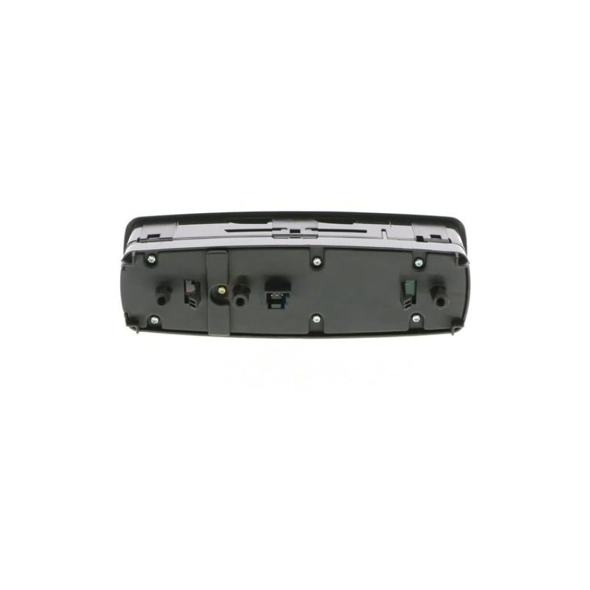 VEMO V30-73-0230 Switch, window regulator