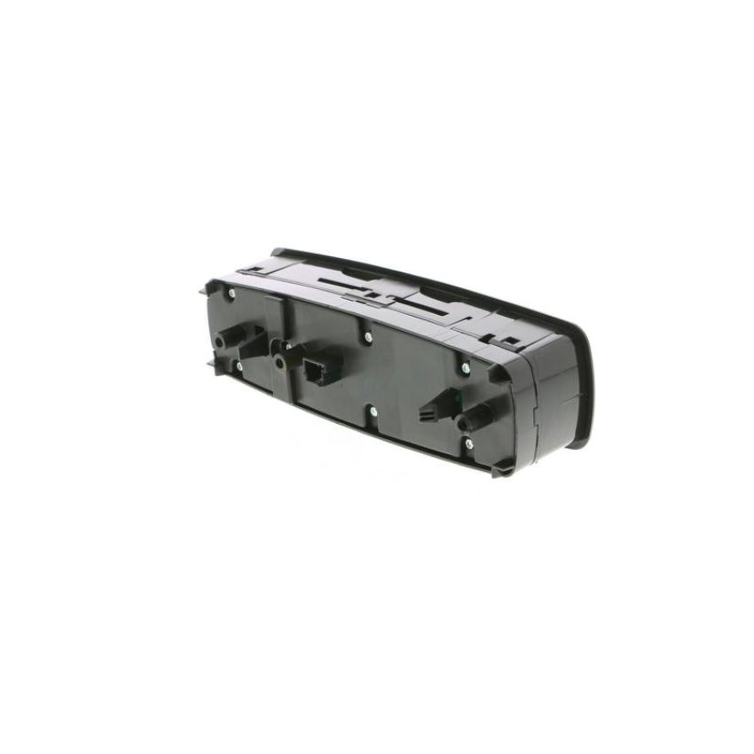 VEMO V30-73-0230 Switch, window regulator