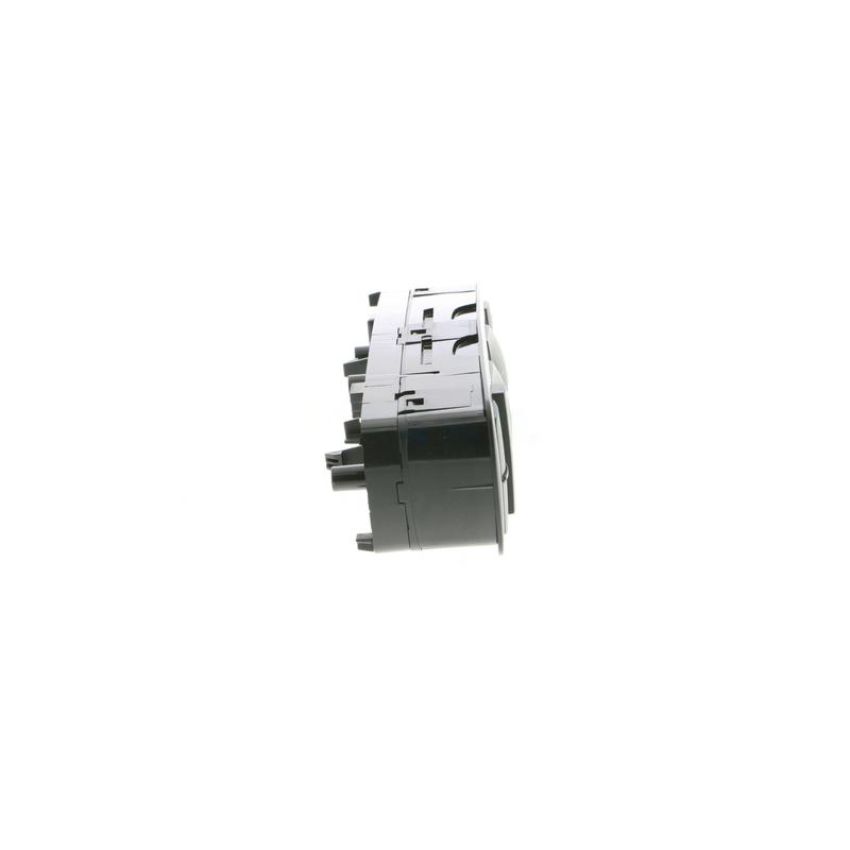 VEMO V30-73-0230 Switch, window regulator