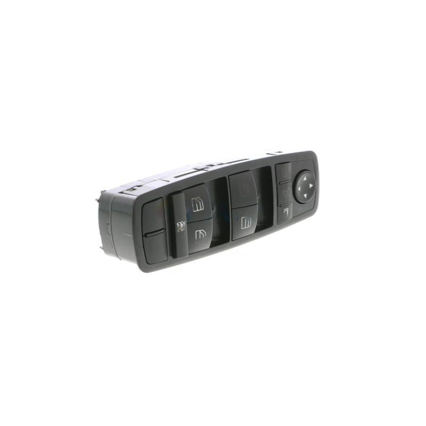 VEMO V30-73-0230 Switch, window regulator