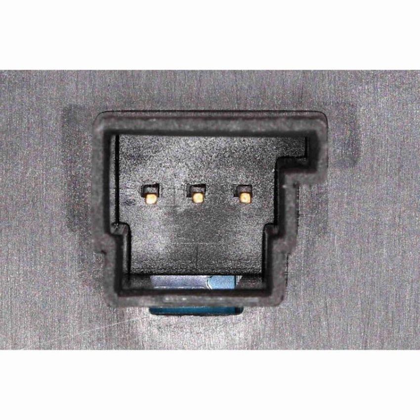 VEMO V30-73-0231 Switch, window regulator