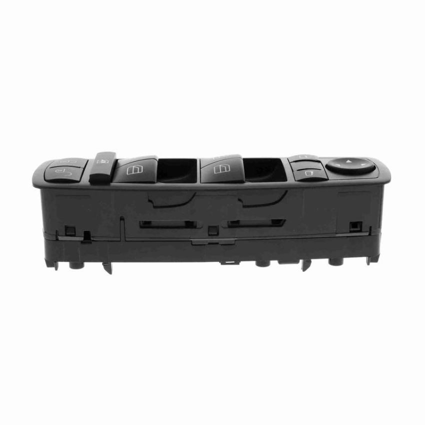 VEMO V30-73-0231 Switch, window regulator