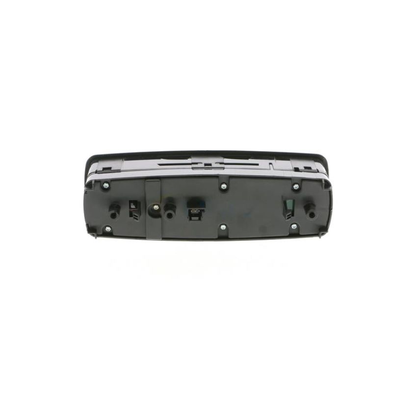 VEMO V30-73-0231 Switch, window regulator