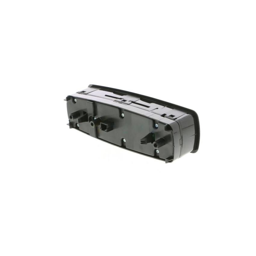 VEMO V30-73-0231 Switch, window regulator