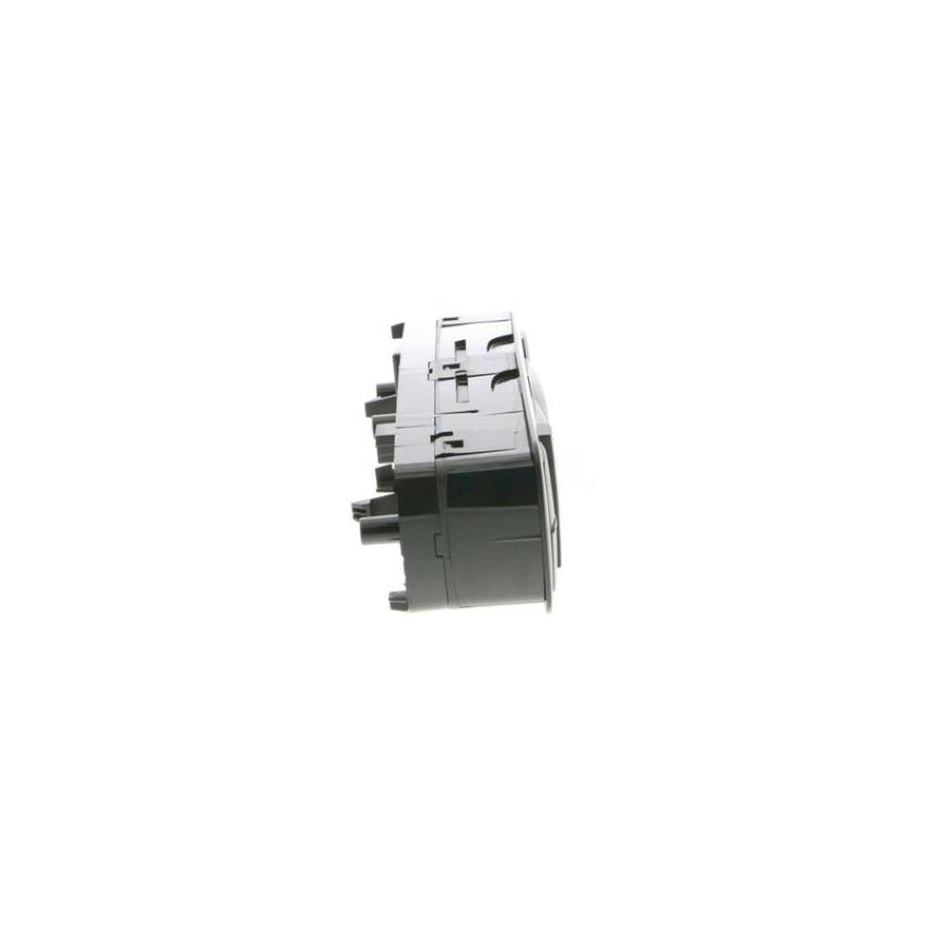 VEMO V30-73-0231 Switch, window regulator