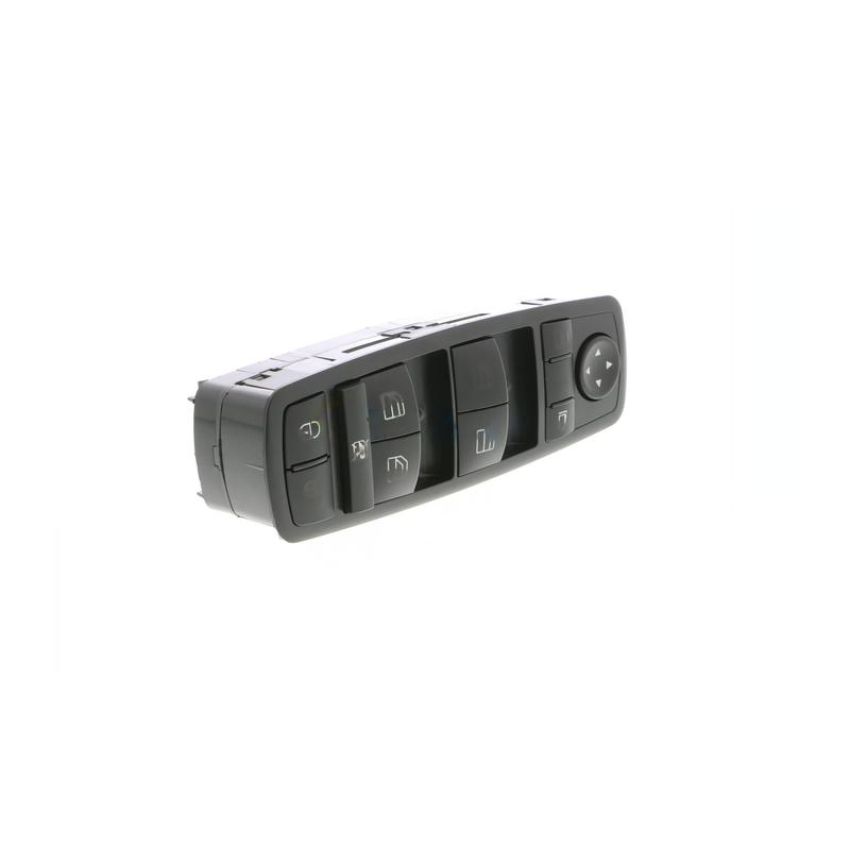 VEMO V30-73-0231 Switch, window regulator