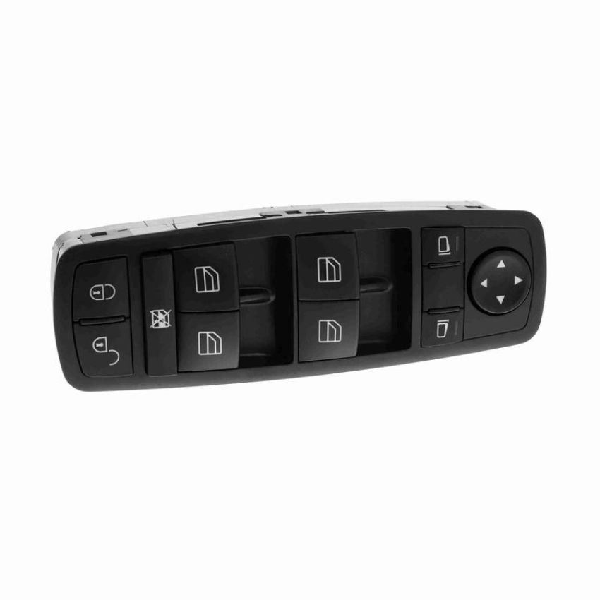 VEMO V30-73-0231 Switch, window regulator