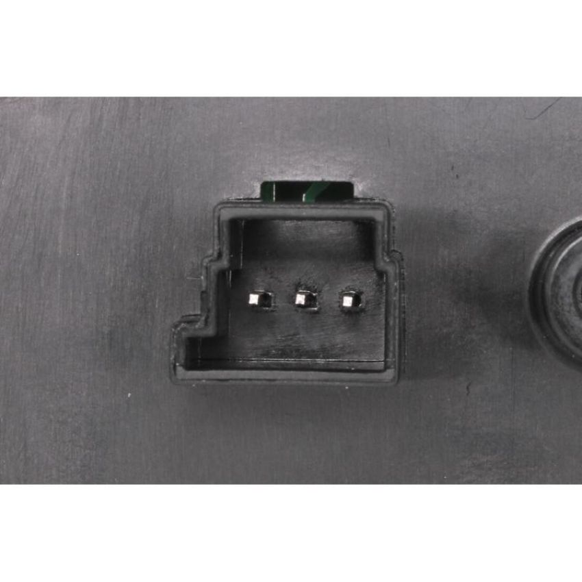 VEMO V30-73-0232 Switch, window regulator