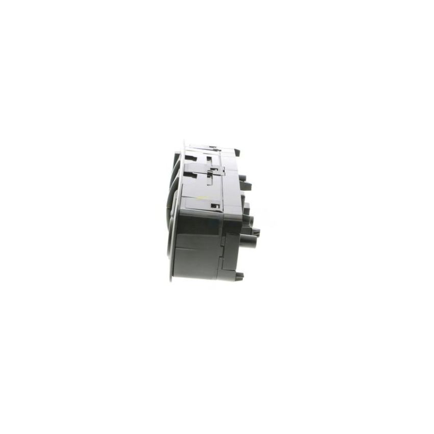 VEMO V30-73-0232 Switch, window regulator