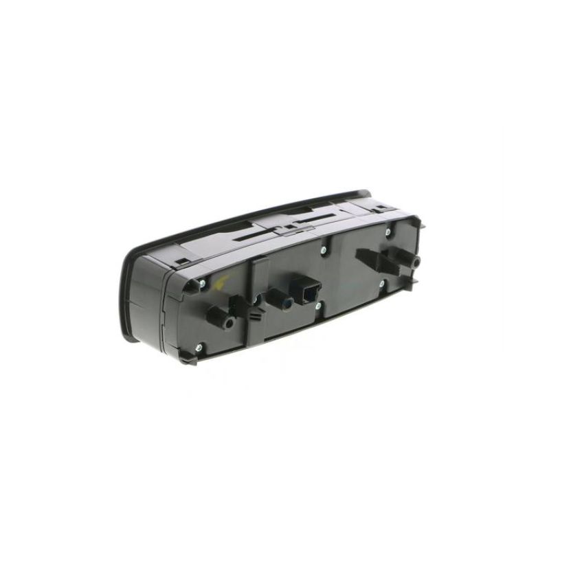 VEMO V30-73-0232 Switch, window regulator