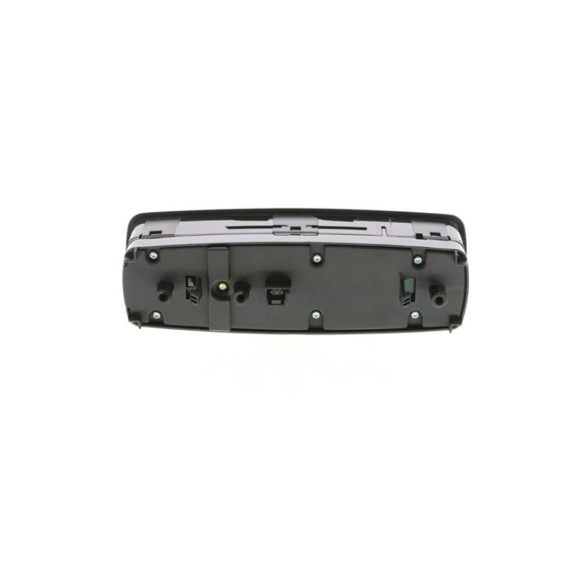 VEMO V30-73-0232 Switch, window regulator