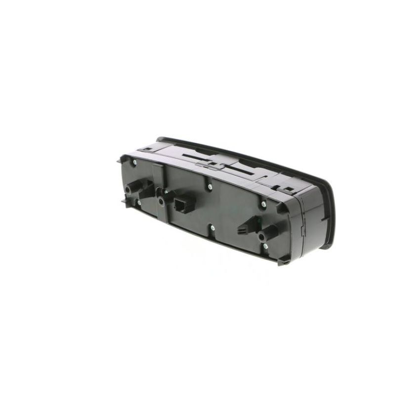 VEMO V30-73-0232 Switch, window regulator