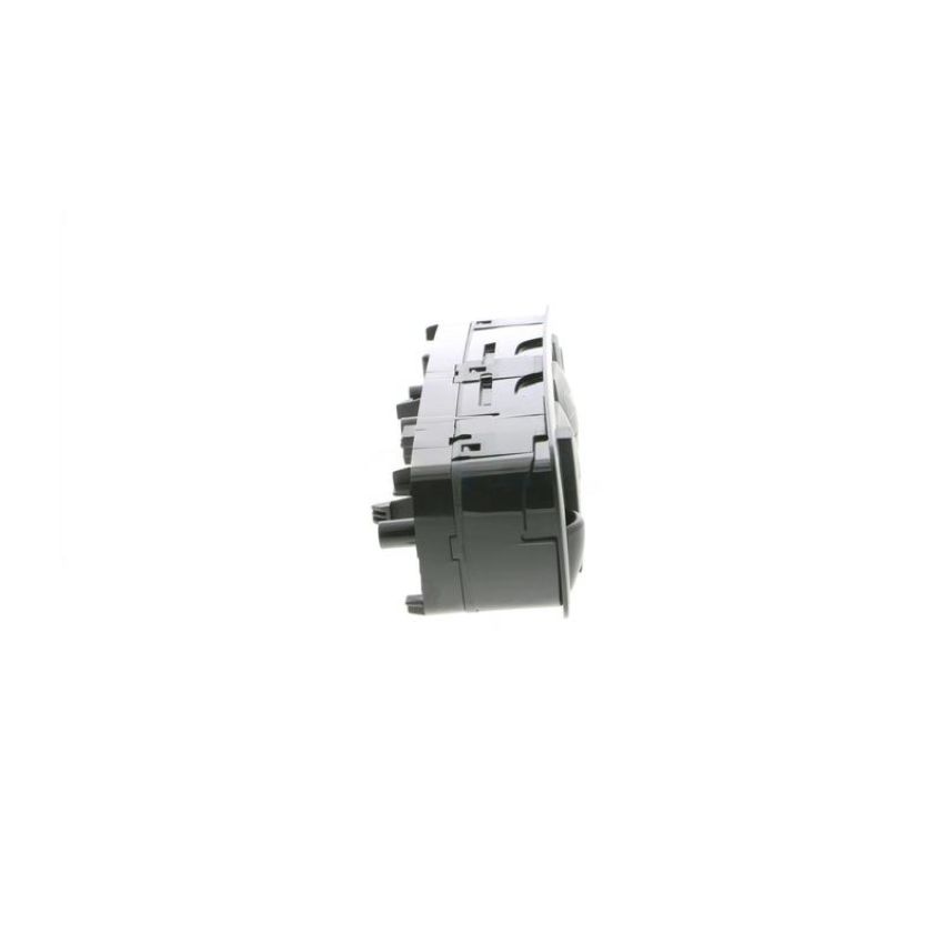 VEMO V30-73-0232 Switch, window regulator