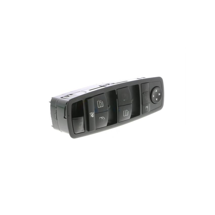 VEMO V30-73-0232 Switch, window regulator