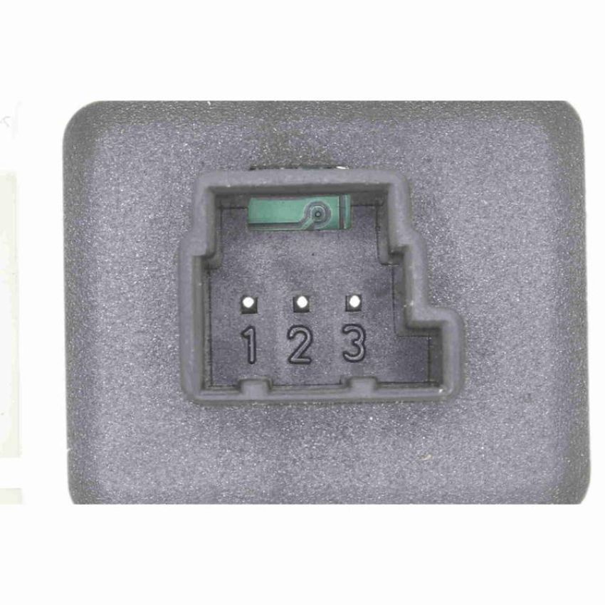 VEMO V30-73-0234 Switch, window regulator