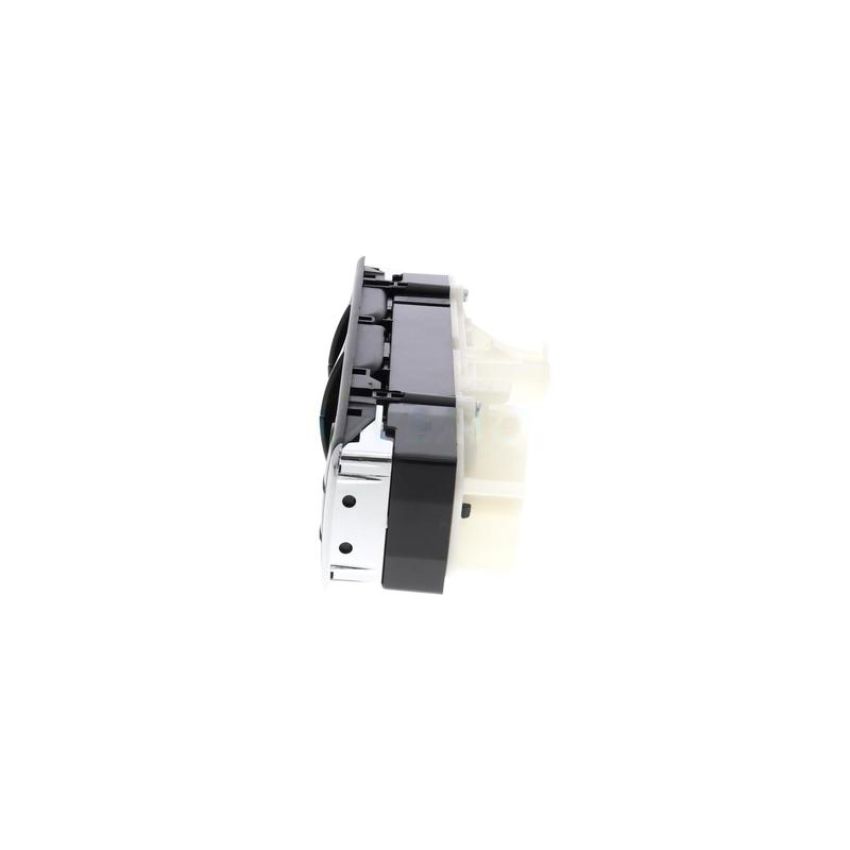 VEMO V30-73-0234 Switch, window regulator