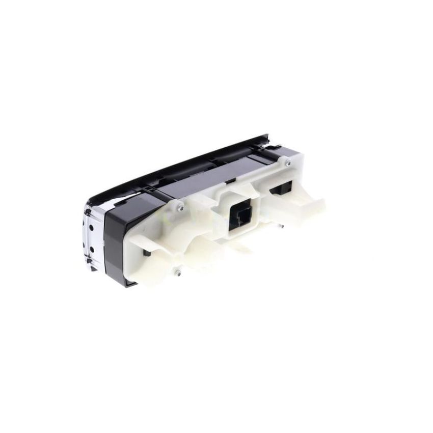 VEMO V30-73-0234 Switch, window regulator