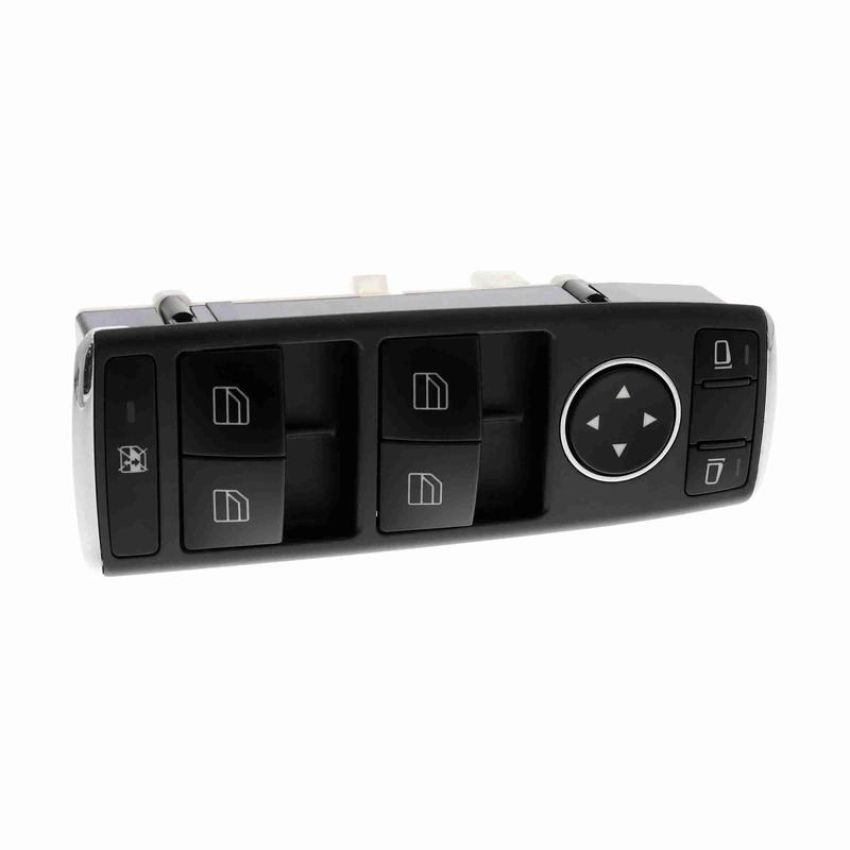 VEMO V30-73-0234 Switch, window regulator