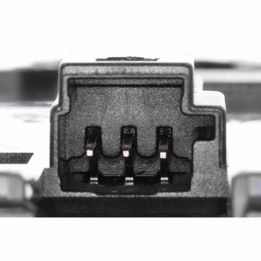 VEMO V30-73-0244 Switch, window regulator