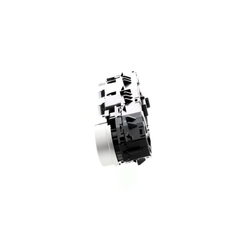 VEMO V30-73-0244 Switch, window regulator