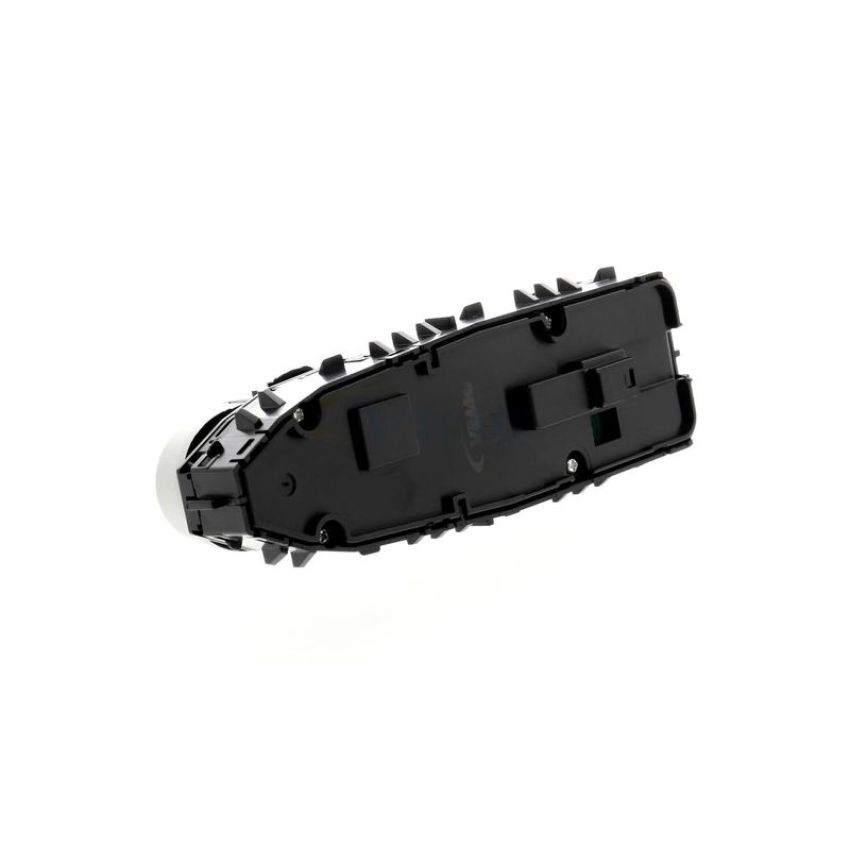 VEMO V30-73-0244 Switch, window regulator