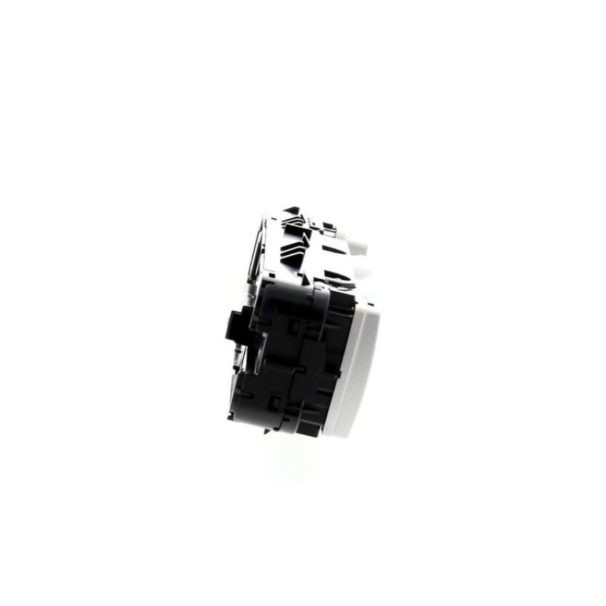 VEMO V30-73-0244 Switch, window regulator