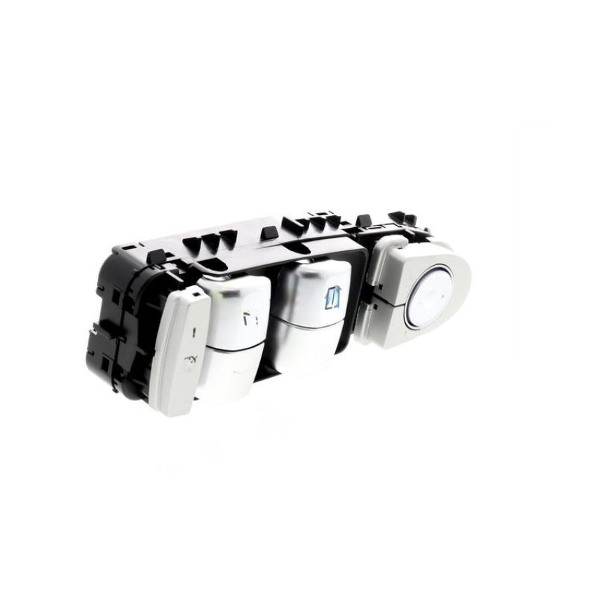 VEMO V30-73-0244 Switch, window regulator