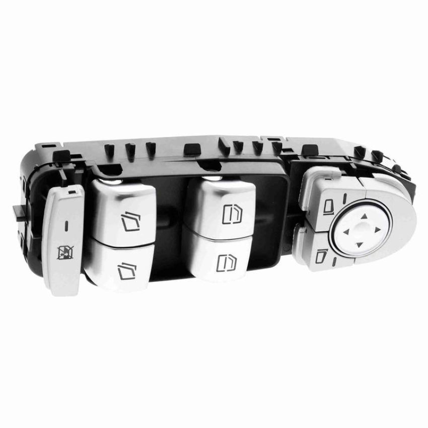 VEMO V30-73-0244 Switch, window regulator