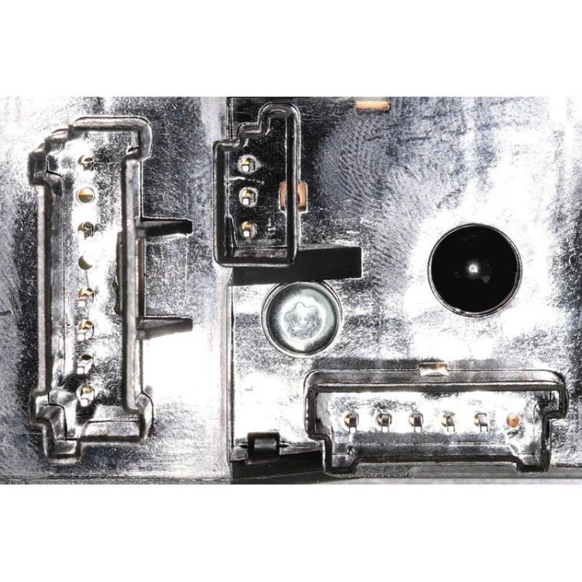 VEMO V30-73-0249 Switch, window regulator