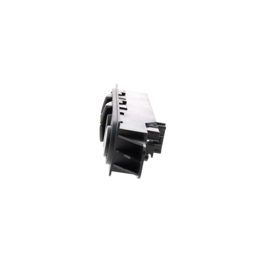 VEMO V30-73-0249 Switch, window regulator