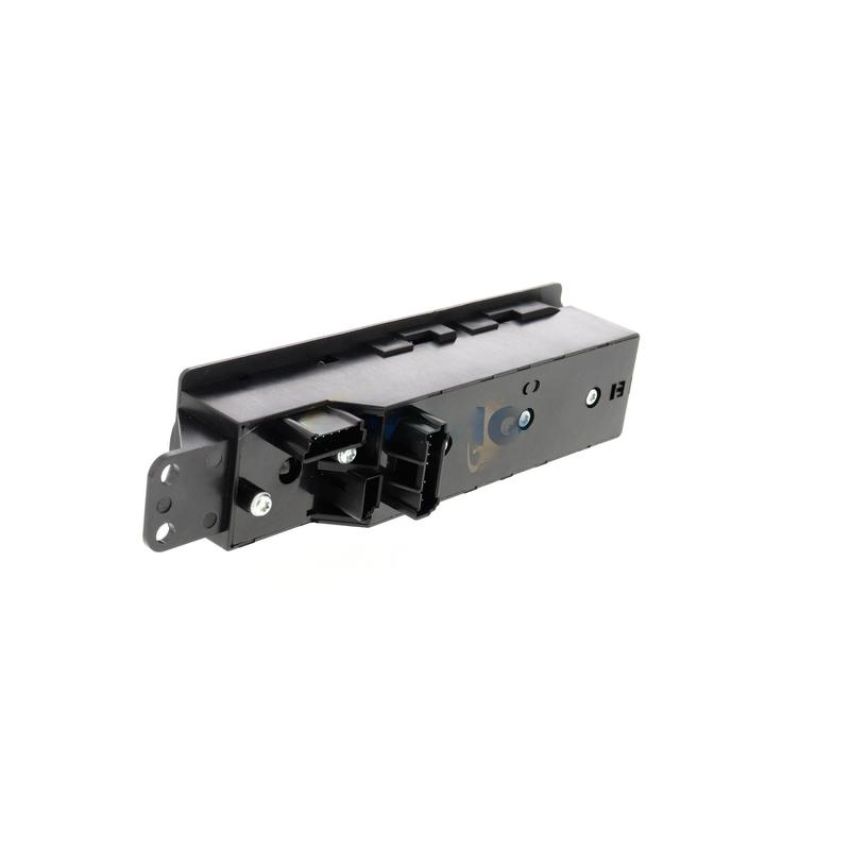 VEMO V30-73-0249 Switch, window regulator