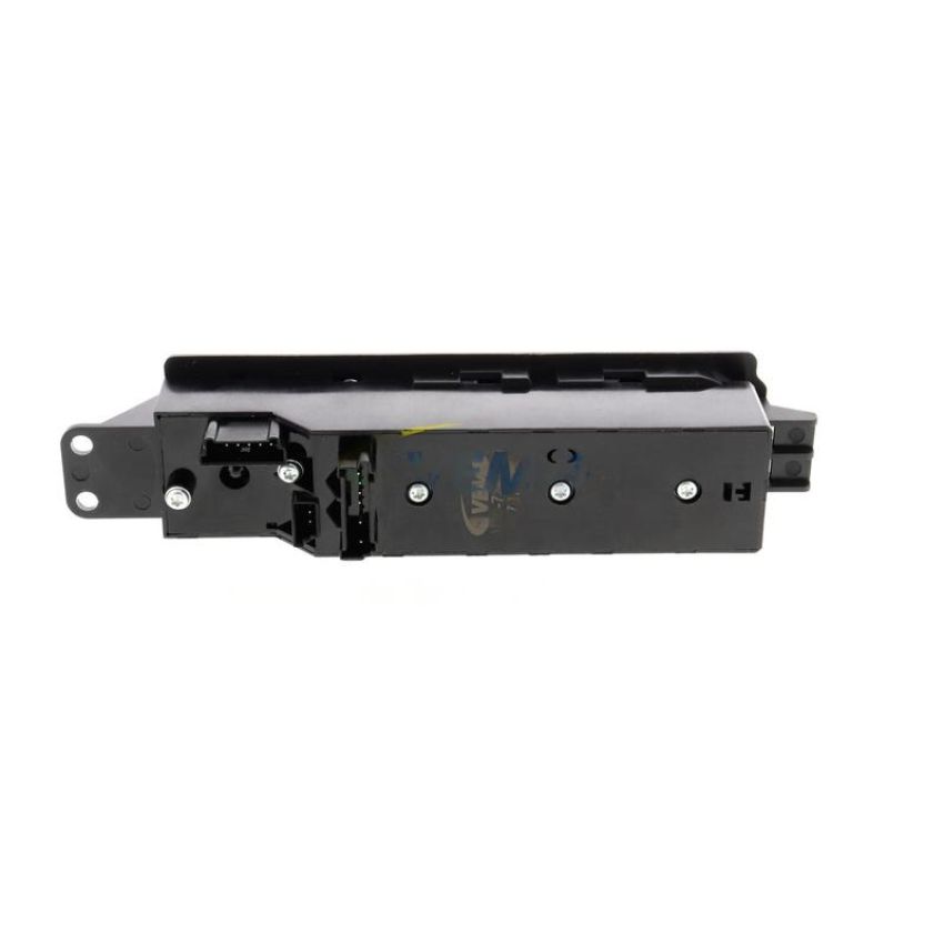 VEMO V30-73-0249 Switch, window regulator