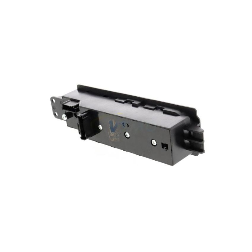 VEMO V30-73-0249 Switch, window regulator