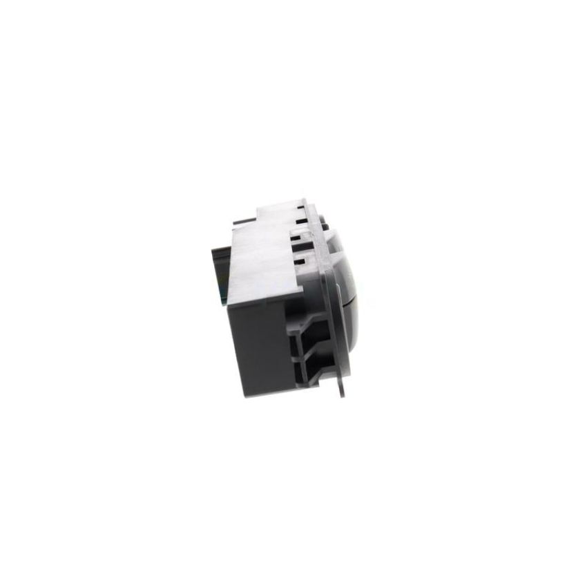 VEMO V30-73-0249 Switch, window regulator