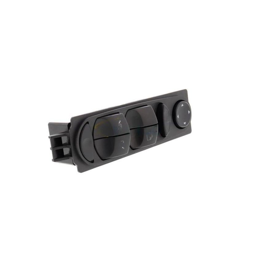 VEMO V30-73-0249 Switch, window regulator