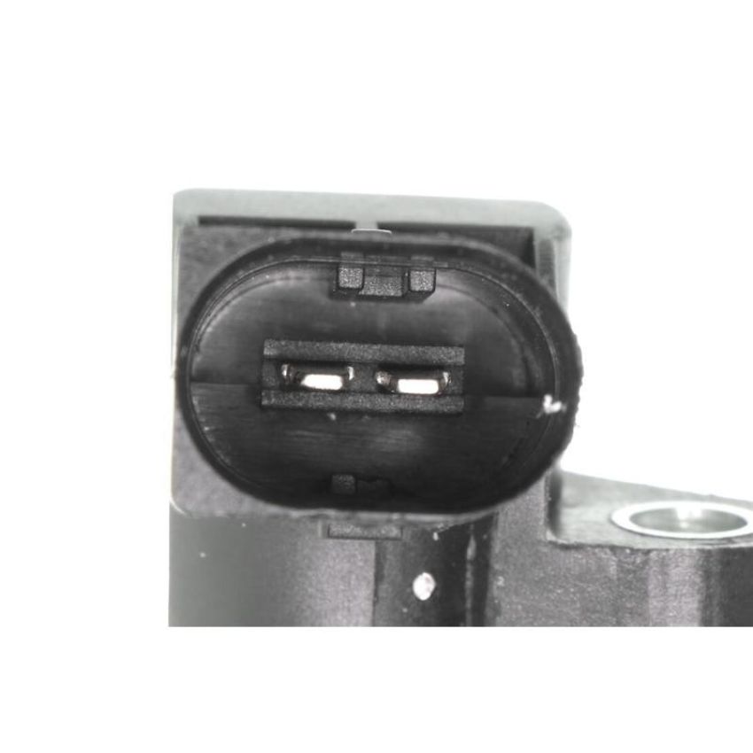 VEMO V30-73-0251 Switch, reverse light