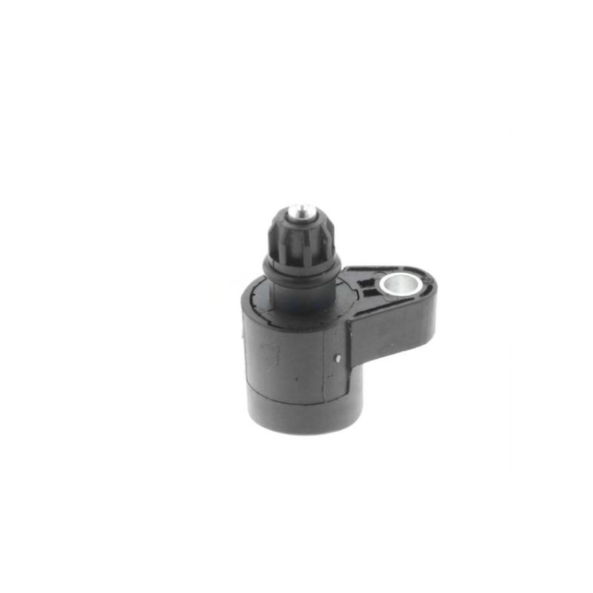 VEMO V30-73-0251 Switch, reverse light